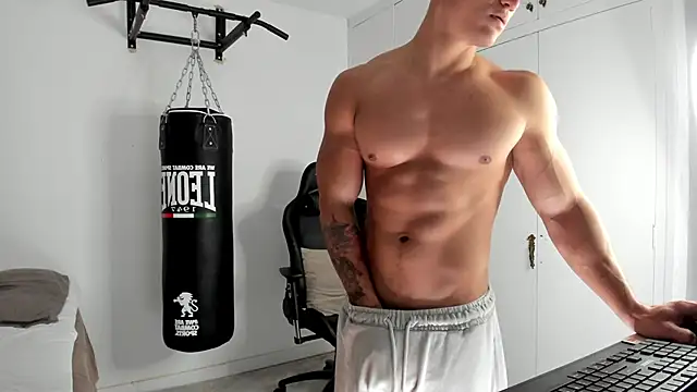 dan01  online show from 12/14/25, 08:46