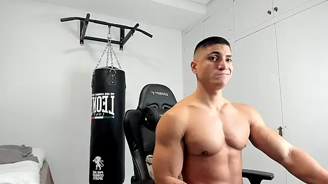 dan01  online show from 02/04/26, 06:25