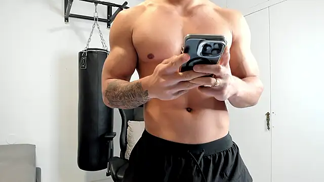 dan01  online show from 02/21/26, 10:27