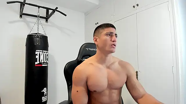 dan01  online show from 03/27/26, 08:37