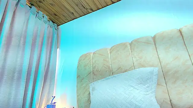 Eda Bonne online show from 09/09/25, 12:48