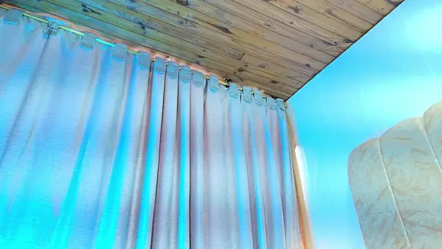 Eda Bonne online show from 09/13/25, 12:27