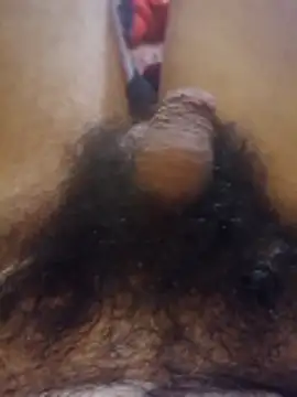 Snapshot of Dortmund69nn chatting on 01/09/26, 03:53 Dortmund69nn online show from 01/09/26, 03:53