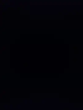 Snapshot of Dortmund69nn chatting on 02/02/26, 12:42 Dortmund69nn online show from 02/02/26, 12:42