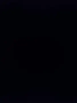 Snapshot of Dortmund69nn chatting on 02/10/26, 12:59 Dortmund69nn online show from 02/10/26, 12:59