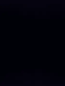 Snapshot of Dortmund69nn chatting on 02/20/26, 08:53 Dortmund69nn online show from 02/20/26, 08:53