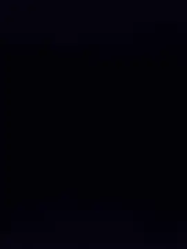 Snapshot of Dortmund69nn chatting on 02/25/26, 10:30 Dortmund69nn online show from 02/25/26, 10:30