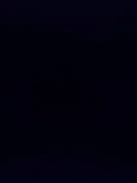 Dortmund69nn online show from 03/10/26, 10:59