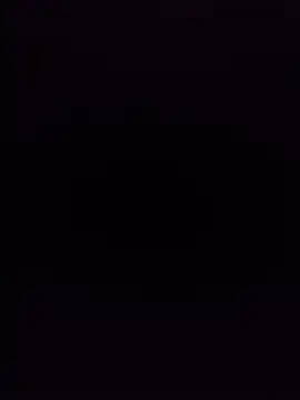 Dortmund69nn online show from 03/17/26, 10:57