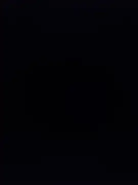 Dortmund69nn online show from 04/11/26, 03:05