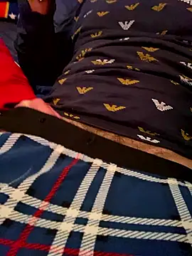 Snapshot of ToAnWTW chatting on 01/08/26, 10:56 ToAnWTW online show from 01/08/26, 10:56