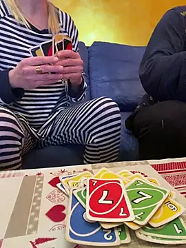 Snapshot of ToAnWTW chatting on 01/12/26, 12:38 ToAnWTW online show from 01/12/26, 12:38