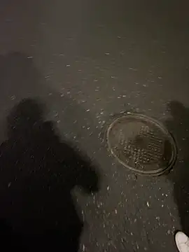 Snapshot of ToAnWTW chatting on 03/10/26, 11:54 ToAnWTW online show from 03/10/26, 11:54