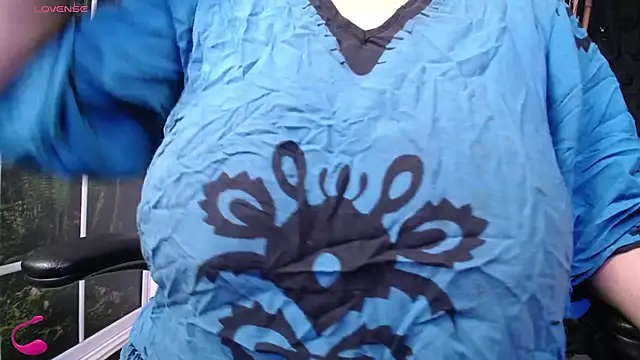 kalpanaaishaa online show from 09/11/25, 10:15