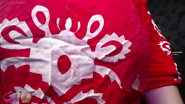 kalpanaaishaa online show from 10/03/25, 10:12