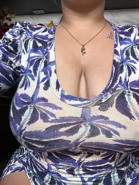 Snapshot of kalpanaaishaa chatting on 06/05/26, 09:59 kalpanaaishaa online show from 06/05/26, 09:59