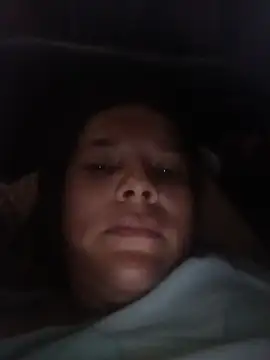 manzanahot9 online show from 07/19/26, 12:42
