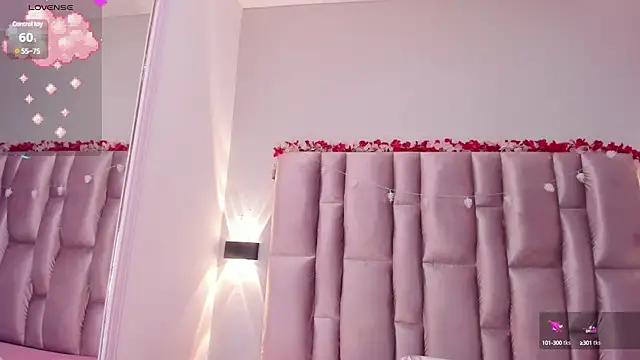 Snapshot of NikyBrookss chatting on 03/05/25, 03:40 NikyBrookss online show from 03/05/25, 03:40