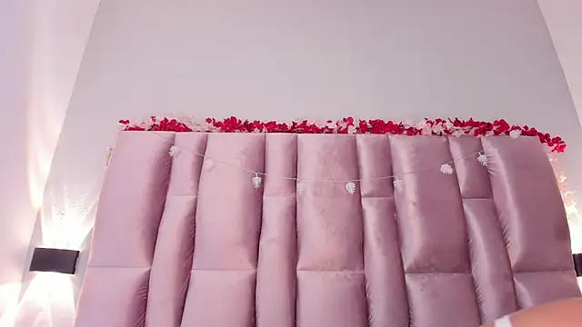 Snapshot of NikyBrookss chatting on 03/09/25, 04:11 NikyBrookss online show from 03/09/25, 04:11