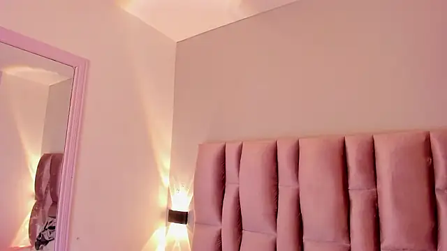 Snapshot of NikyBrookss chatting on 01/09/26, 03:26 NikyBrookss online show from 01/09/26, 03:26