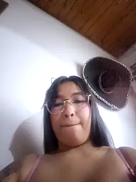 kitty roouse online show from 03/18/26, 07:55