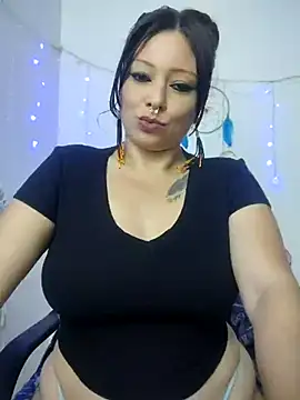 kristal ktl online show from 01/08/25, 12:17