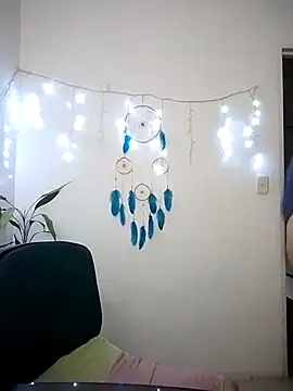 kristal ktl online show from 11/28/25, 01:08