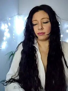 kristal ktl online show from 12/14/25, 01:11