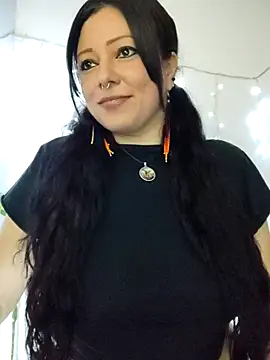 kristal ktl online show from 12/15/25, 01:10