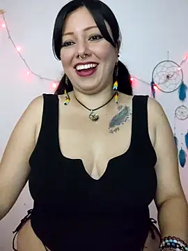 kristal ktl online show from 02/19/26, 01:34