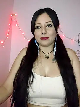 kristal ktl online show from 02/24/26, 01:36