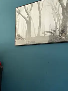 AnnikaRose online show from 02/11/25, 12:27