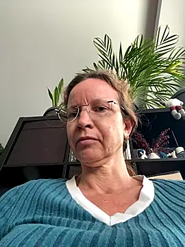 AnnikaRose online show from 09/24/25, 06:06