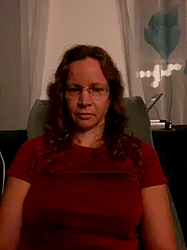 AnnikaRose online show from 10/10/25, 05:50