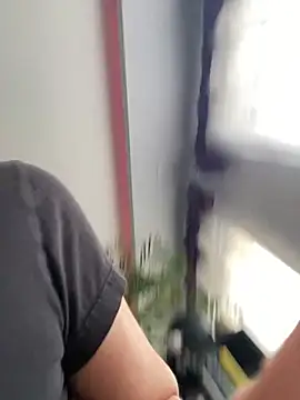 AnnikaRose online show from 02/23/26, 07:06