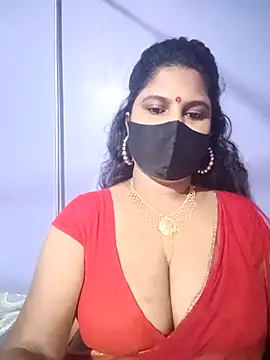 Baby Sexy 10 online show from 10/01/25, 12:33