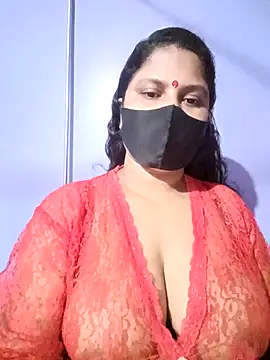 Baby Sexy 10 online show from 10/28/25, 08:33