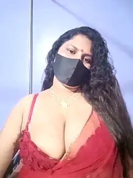 Baby Sexy 10 online show from 10/30/25, 04:52