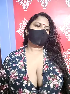 Baby Sexy 10 online show from 11/15/25, 04:25