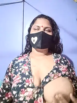 Baby Sexy 10 online show from 12/14/25, 12:10