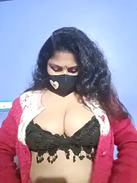 Baby Sexy 10 online show from 12/20/25, 03:52