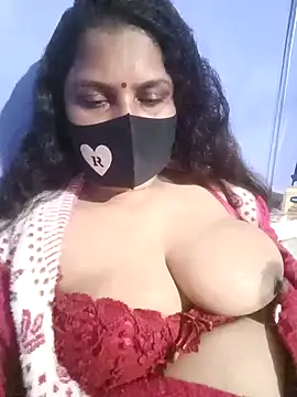 Baby Sexy 10 online show from 01/09/26, 04:10