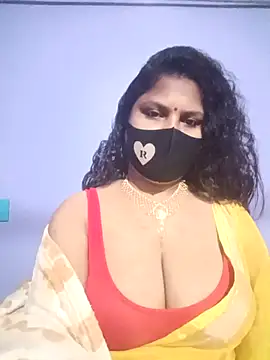 Baby Sexy 10 online show from 01/12/26, 04:23