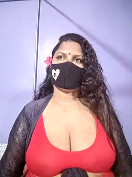 Baby Sexy 10 online show from 02/10/26, 01:37