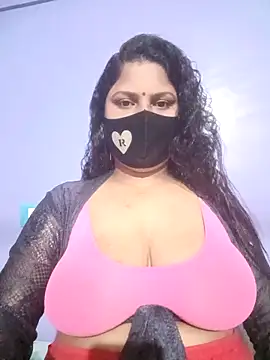 Baby Sexy 10 online show from 02/19/26, 04:14