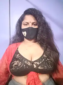 Baby Sexy 10 online show from 03/04/26, 04:24