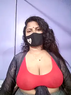 Baby Sexy 10 online show from 03/11/26, 04:57