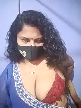 Baby Sexy 10 online show from 03/24/26, 03:50