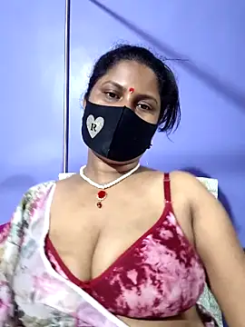 Baby Sexy 10 online show from 04/18/26, 04:33