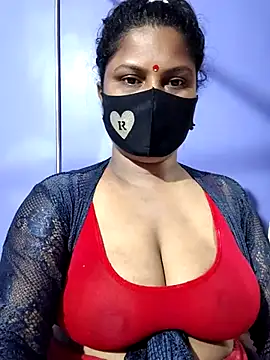 Baby Sexy 10 online show from 04/24/26, 04:31